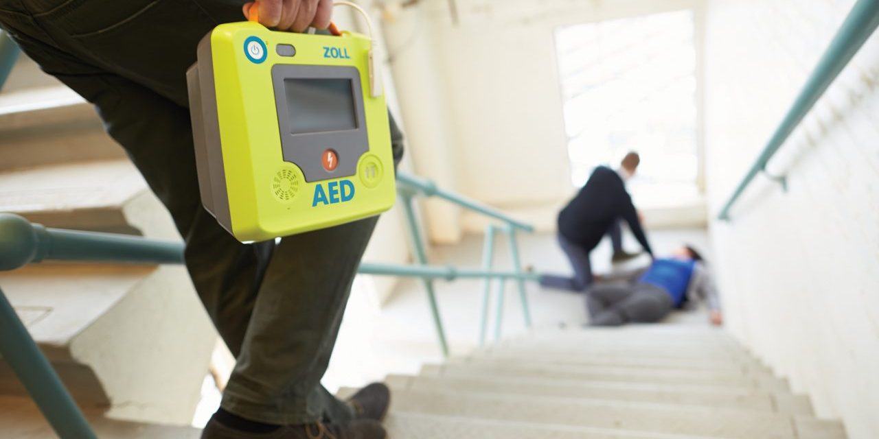 AED3_EV_carry Formation JD
