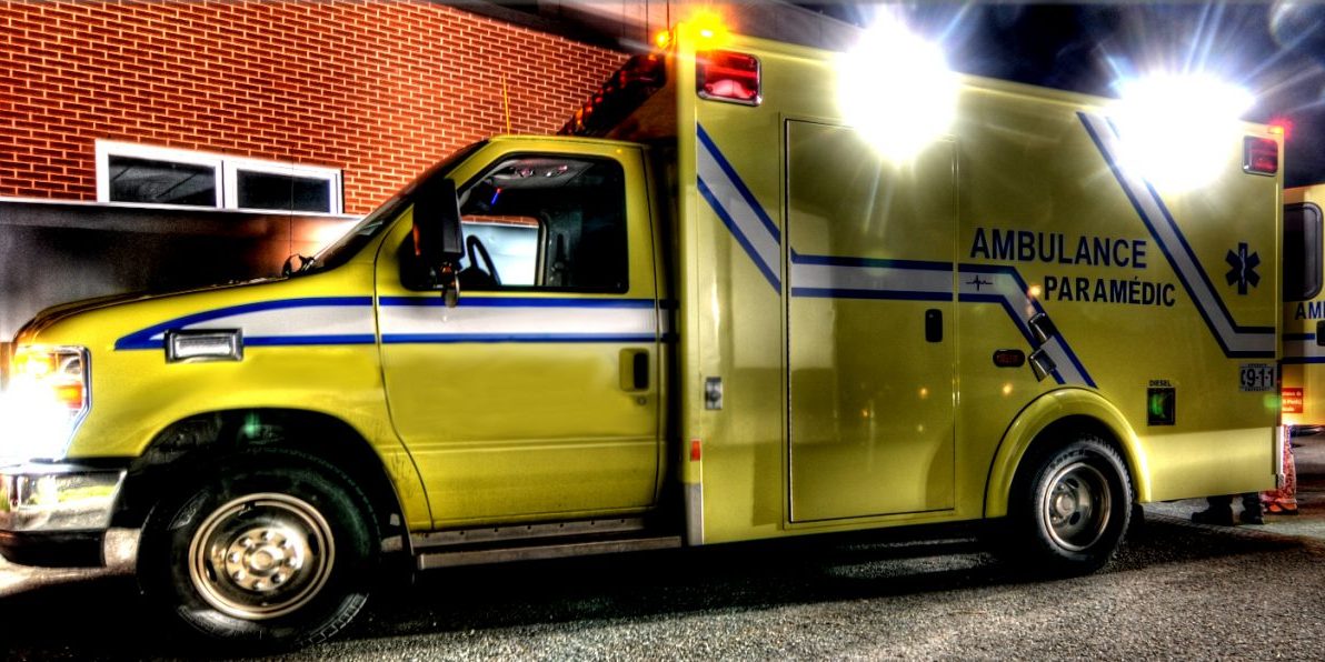ambulance-etouffement Formation JD