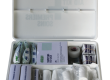 Trousse de secours entreprise - de base