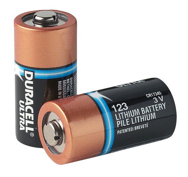 batteries, Formationjd